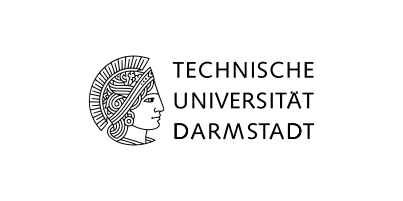 Technische Universität Darmstadt