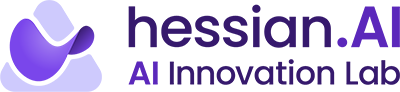 KI Innovationslabor Logo